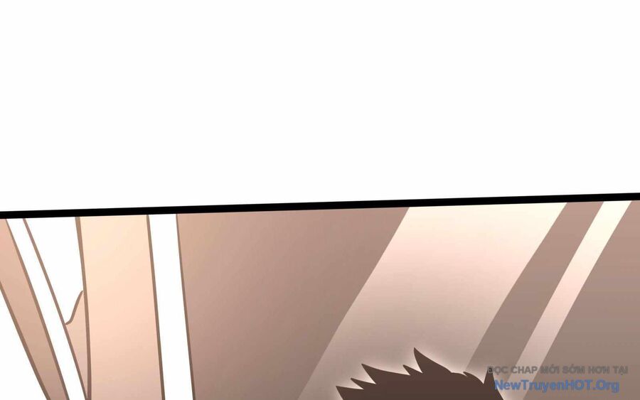 Trò Chơi Của Thần Chapter 85 - 122