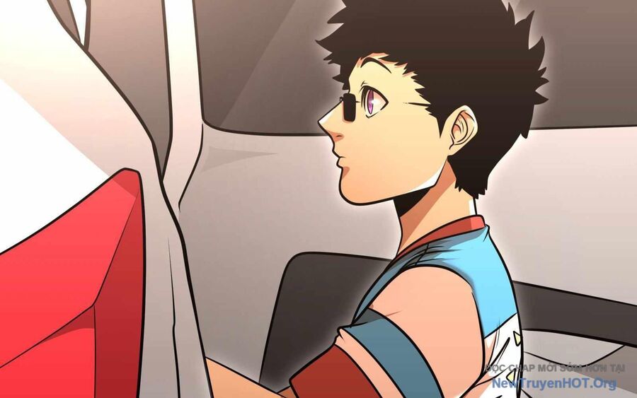 Trò Chơi Của Thần Chapter 85 - 123