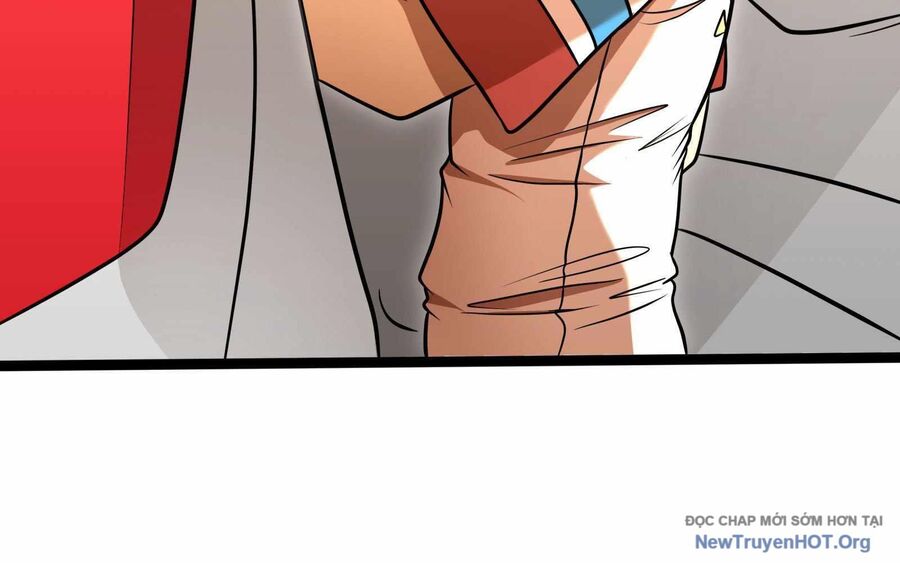 Trò Chơi Của Thần Chapter 85 - 124