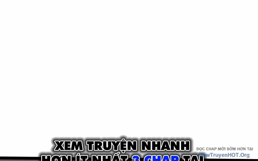 Trò Chơi Của Thần Chapter 85 - 125