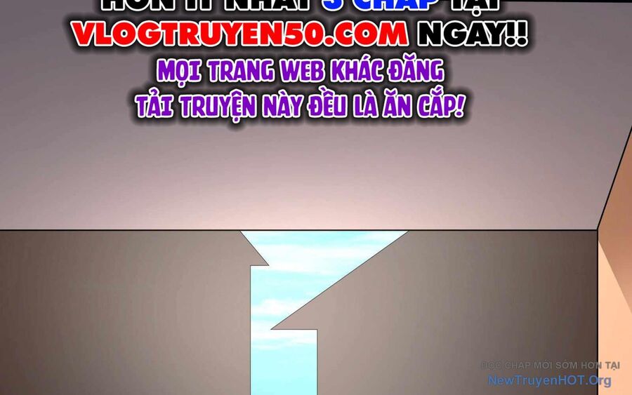 Trò Chơi Của Thần Chapter 85 - 126