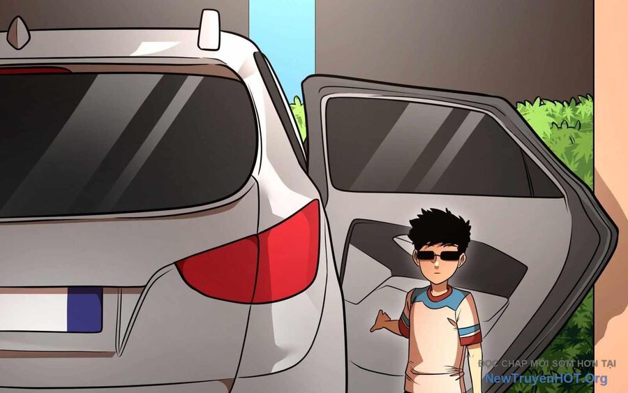 Trò Chơi Của Thần Chapter 85 - 127