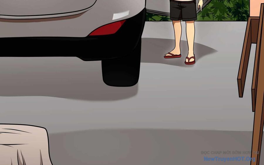 Trò Chơi Của Thần Chapter 85 - 128