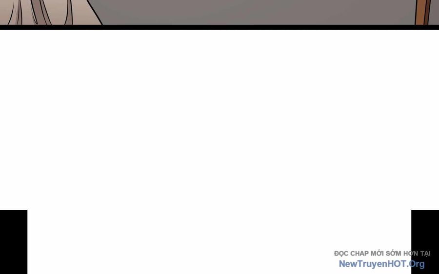 Trò Chơi Của Thần Chapter 85 - 129