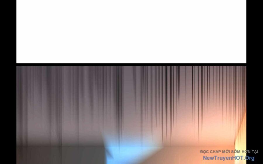 Trò Chơi Của Thần Chapter 85 - 130