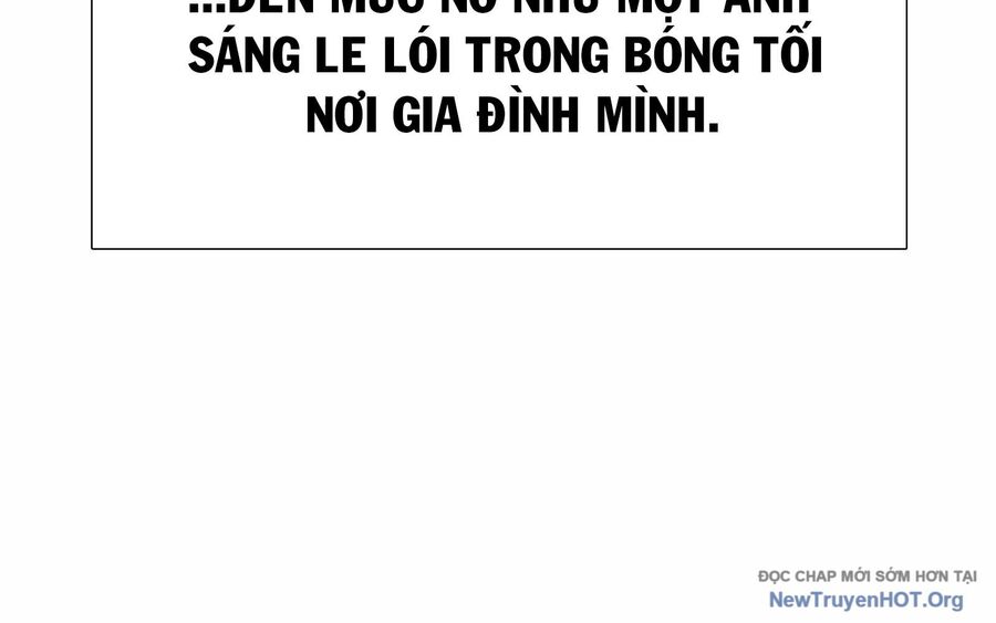 Trò Chơi Của Thần Chapter 85 - 14