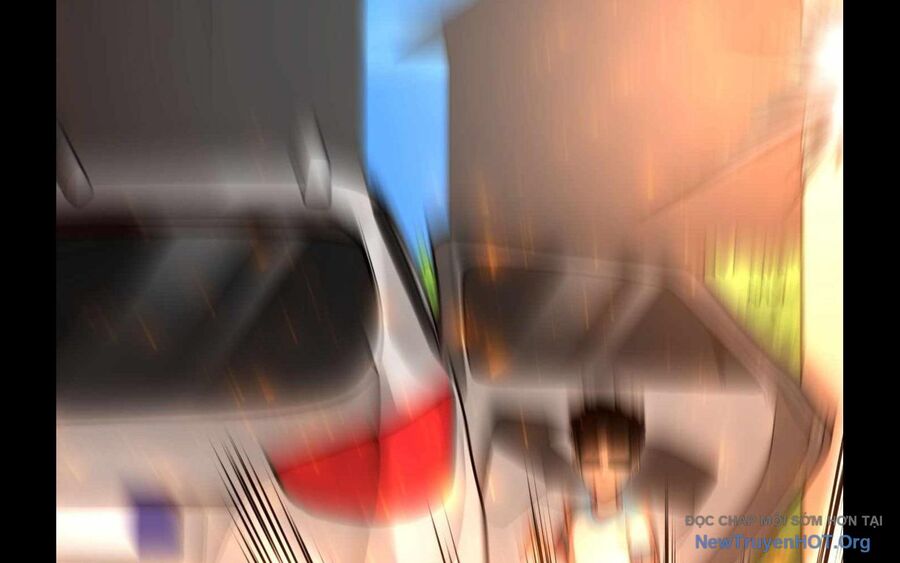 Trò Chơi Của Thần Chapter 85 - 131