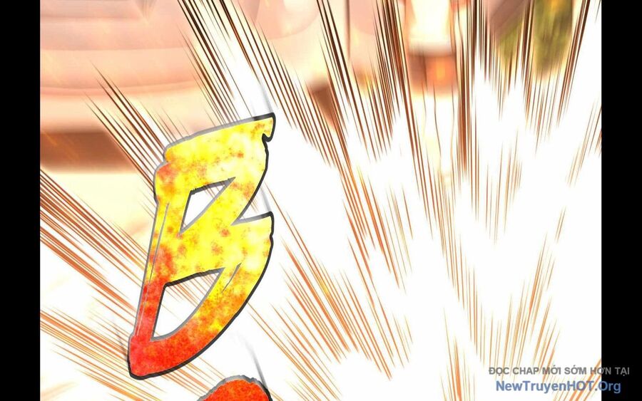 Trò Chơi Của Thần Chapter 85 - 132