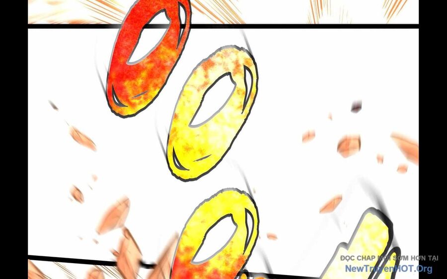 Trò Chơi Của Thần Chapter 85 - 133