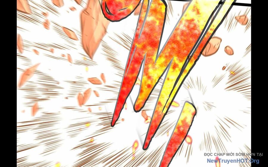 Trò Chơi Của Thần Chapter 85 - 134