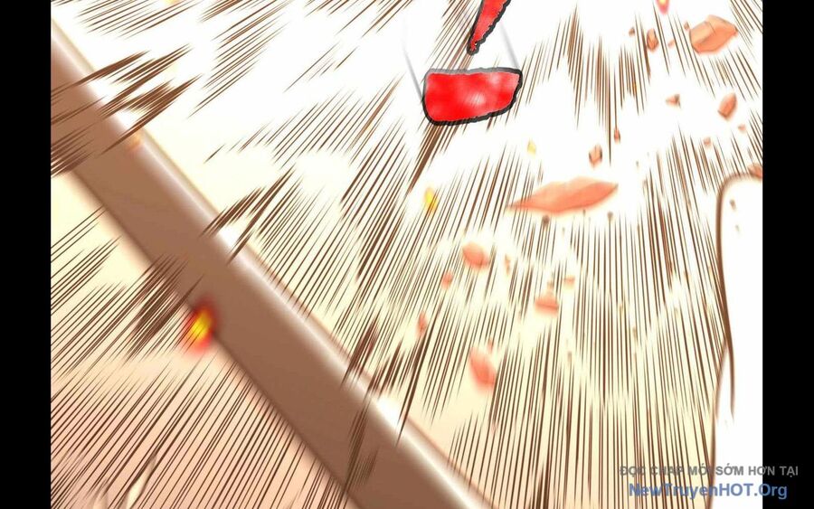 Trò Chơi Của Thần Chapter 85 - 135