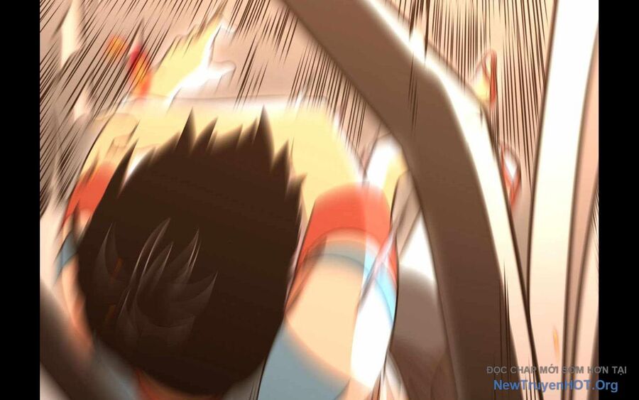Trò Chơi Của Thần Chapter 85 - 136