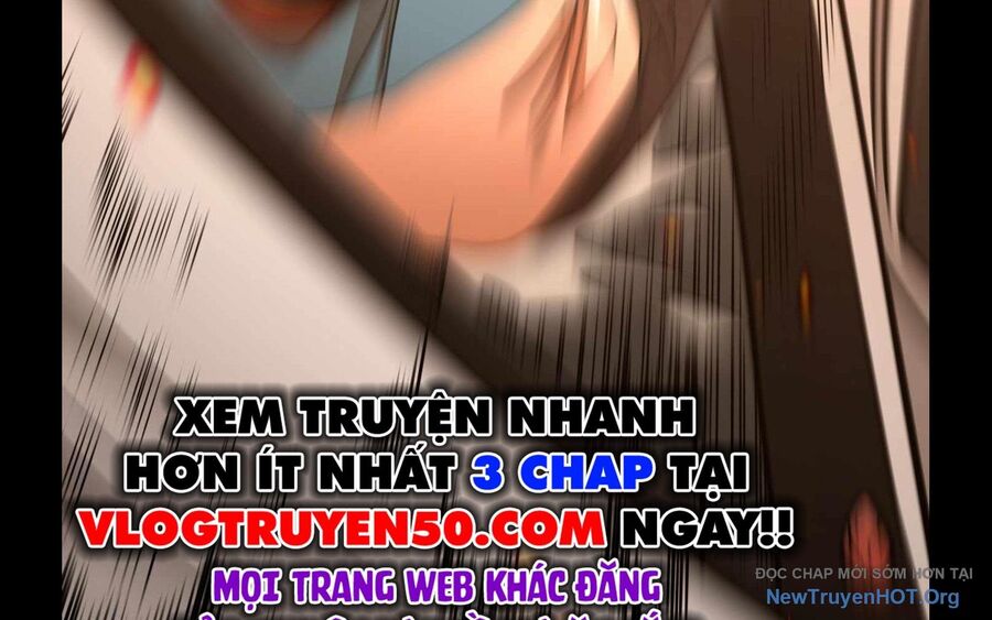 Trò Chơi Của Thần Chapter 85 - 137