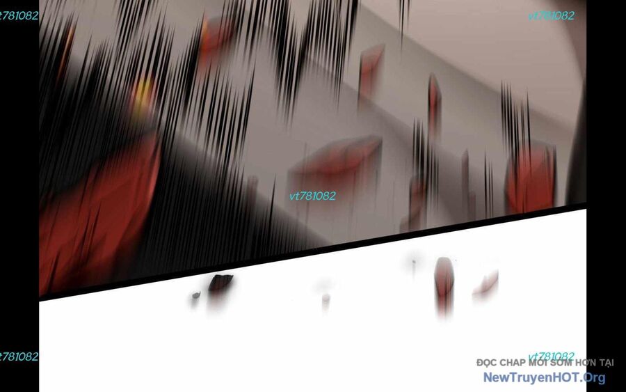 Trò Chơi Của Thần Chapter 85 - 139