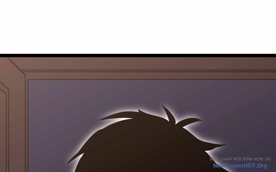 Trò Chơi Của Thần Chapter 85 - 15