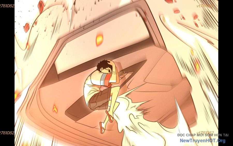 Trò Chơi Của Thần Chapter 85 - 141