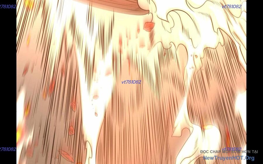 Trò Chơi Của Thần Chapter 85 - 142