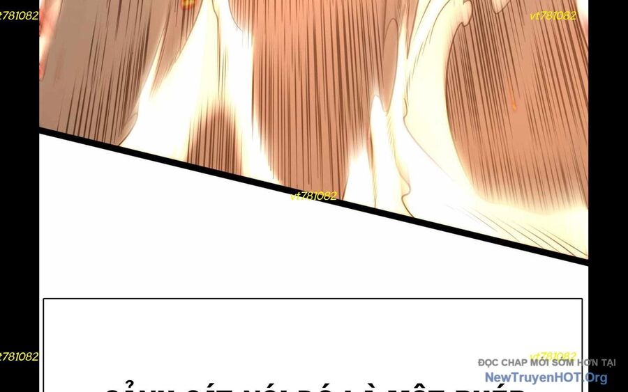 Trò Chơi Của Thần Chapter 85 - 143