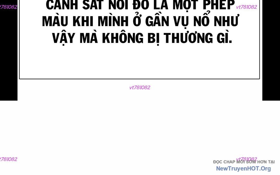 Trò Chơi Của Thần Chapter 85 - 144