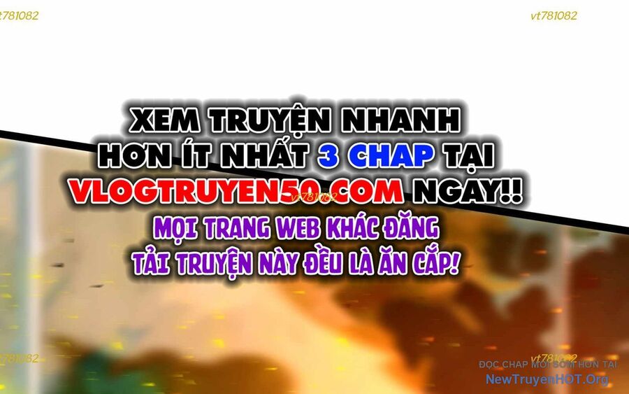 Trò Chơi Của Thần Chapter 85 - 145