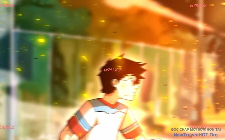 Trò Chơi Của Thần Chapter 85 - 146