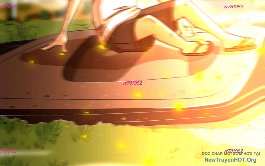 Trò Chơi Của Thần Chapter 85 - 147