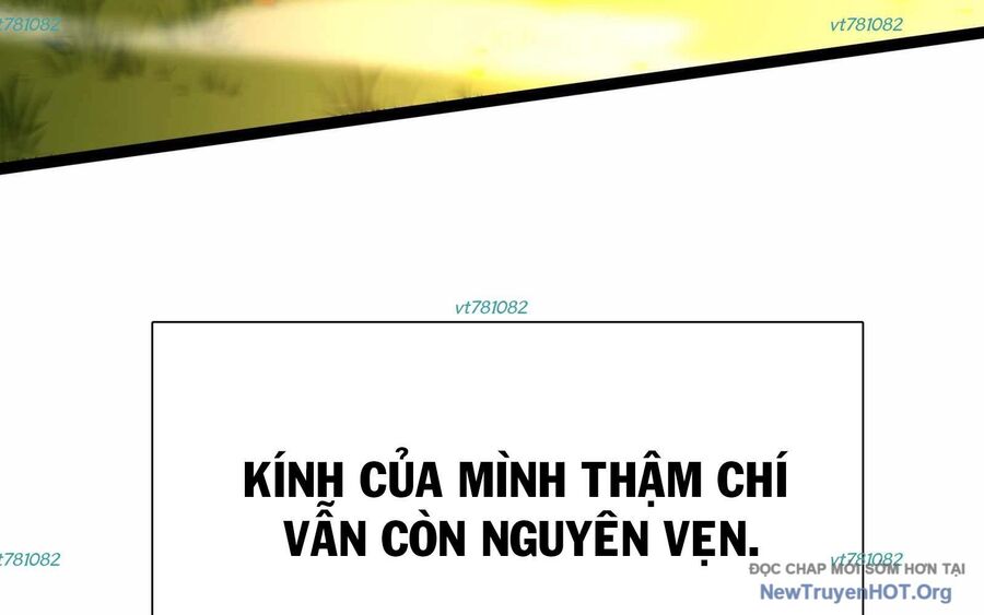 Trò Chơi Của Thần Chapter 85 - 148