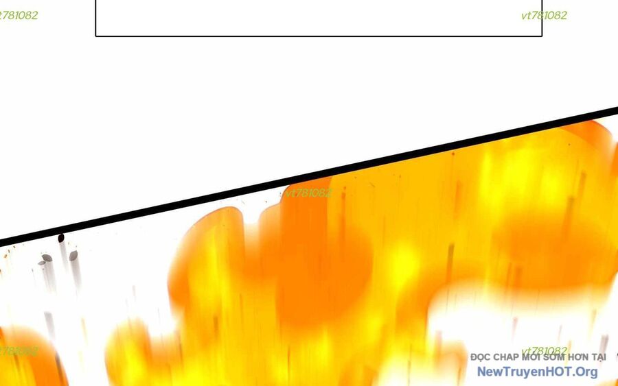 Trò Chơi Của Thần Chapter 85 - 149