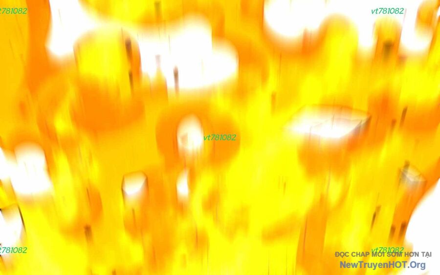 Trò Chơi Của Thần Chapter 85 - 150