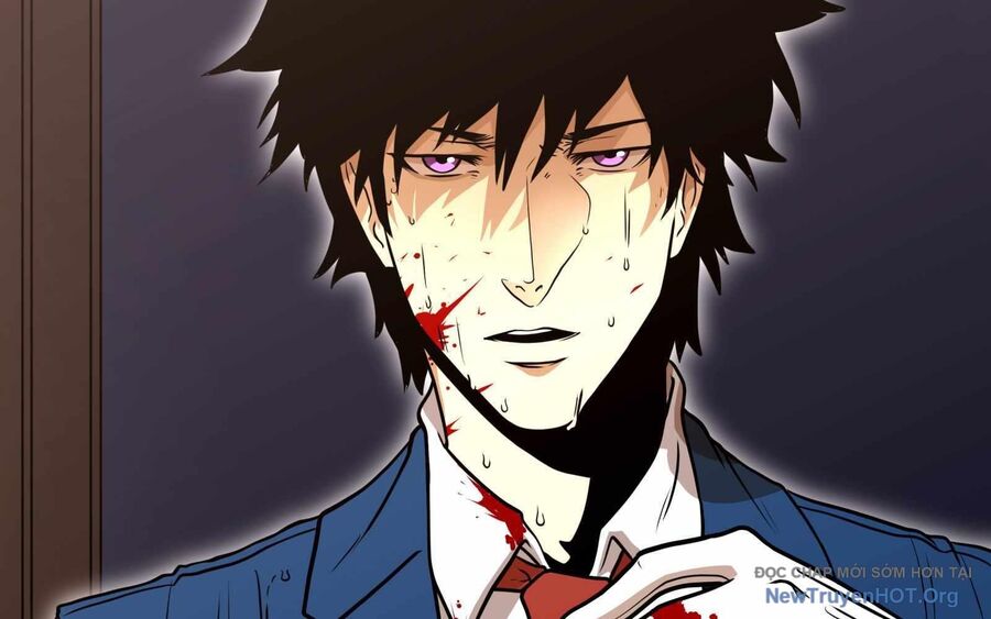 Trò Chơi Của Thần Chapter 85 - 16