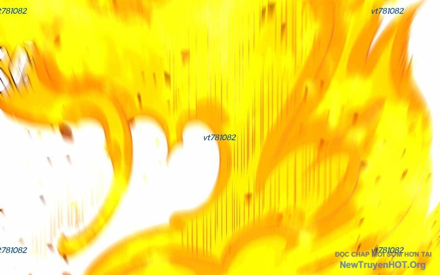 Trò Chơi Của Thần Chapter 85 - 151