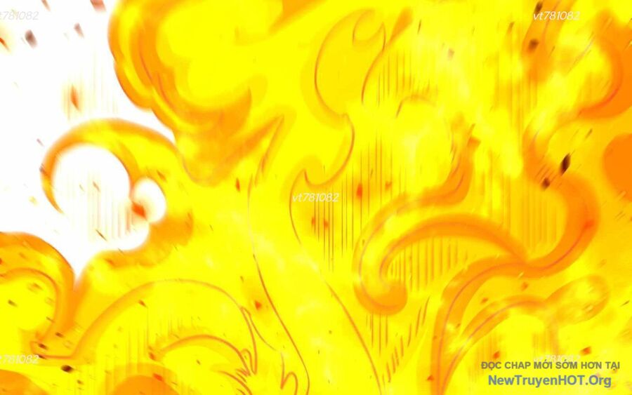 Trò Chơi Của Thần Chapter 85 - 152