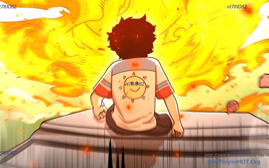 Trò Chơi Của Thần Chapter 85 - 153