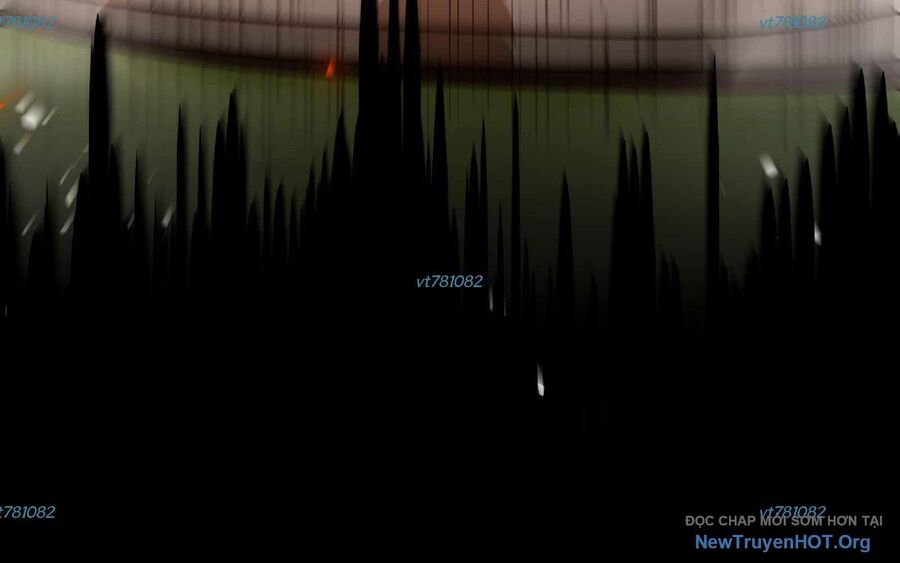 Trò Chơi Của Thần Chapter 85 - 154