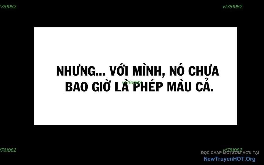 Trò Chơi Của Thần Chapter 85 - 155