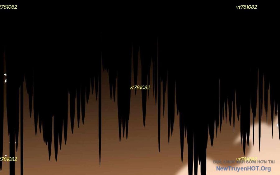 Trò Chơi Của Thần Chapter 85 - 156