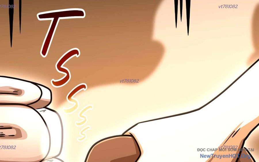 Trò Chơi Của Thần Chapter 85 - 157