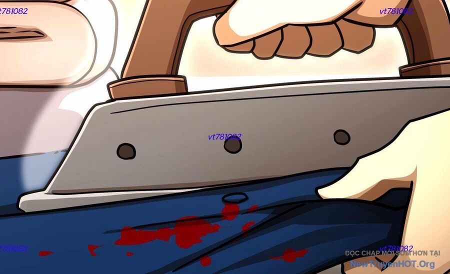 Trò Chơi Của Thần Chapter 85 - 158