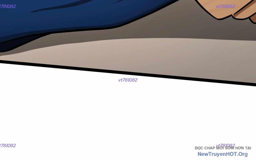 Trò Chơi Của Thần Chapter 85 - 159