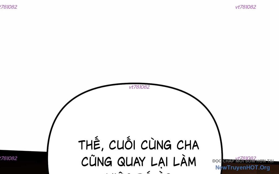 Trò Chơi Của Thần Chapter 85 - 160