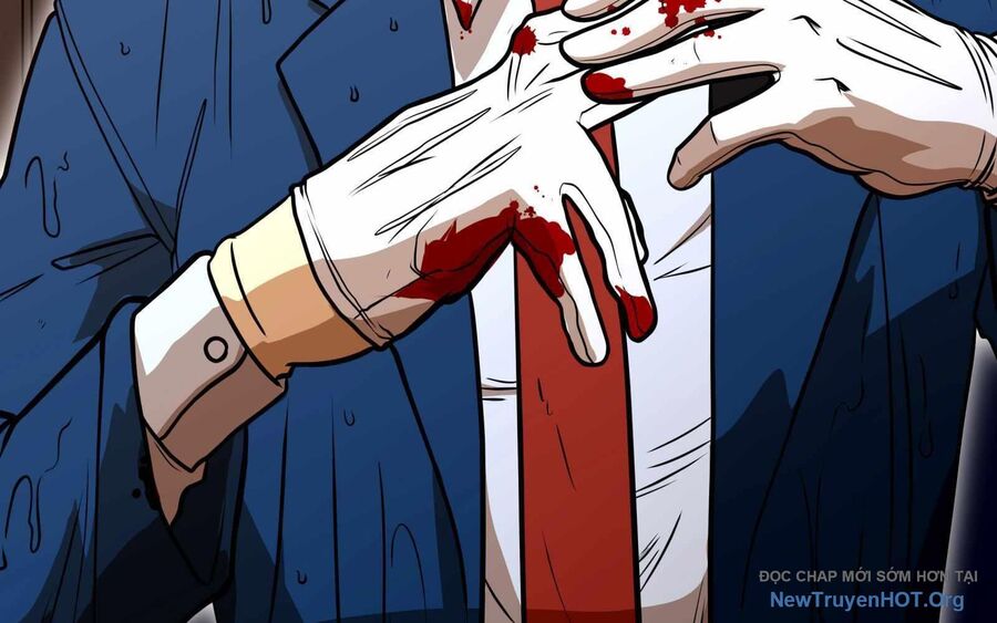 Trò Chơi Của Thần Chapter 85 - 17