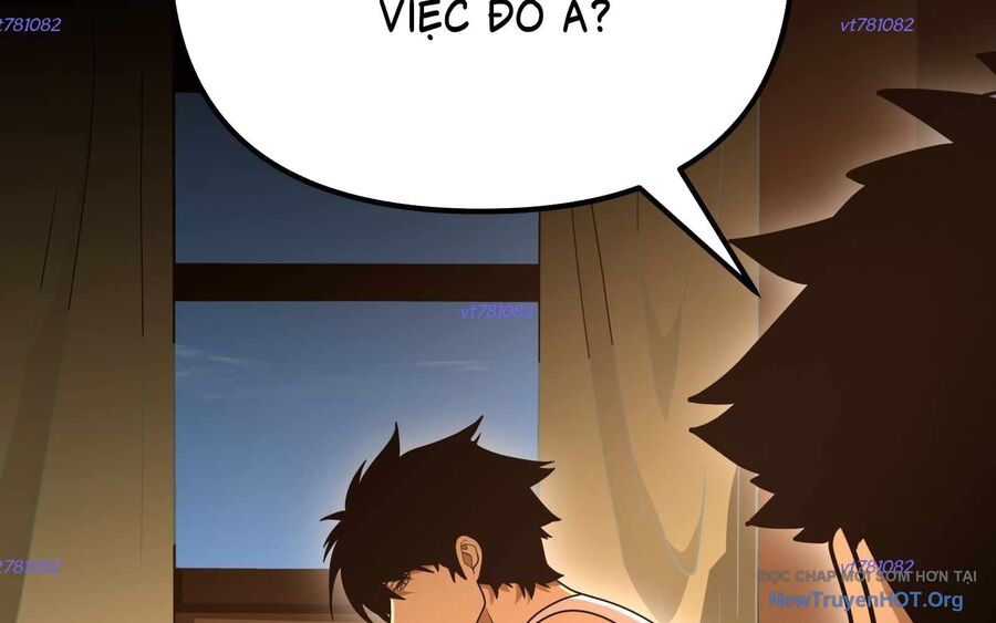 Trò Chơi Của Thần Chapter 85 - 161