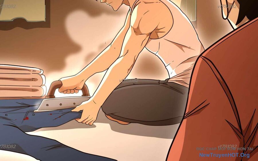 Trò Chơi Của Thần Chapter 85 - 162