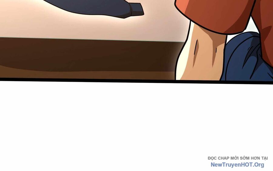 Trò Chơi Của Thần Chapter 85 - 163