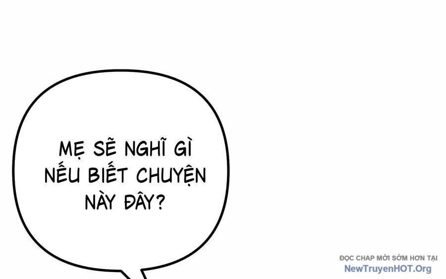 Trò Chơi Của Thần Chapter 85 - 165