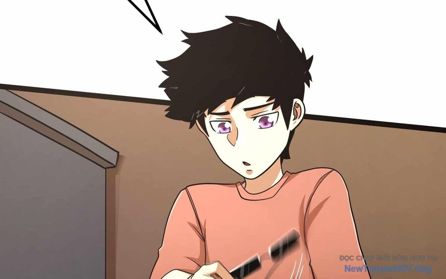 Trò Chơi Của Thần Chapter 85 - 166