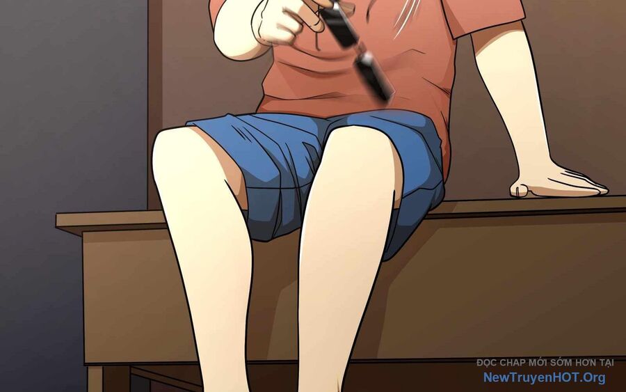 Trò Chơi Của Thần Chapter 85 - 167