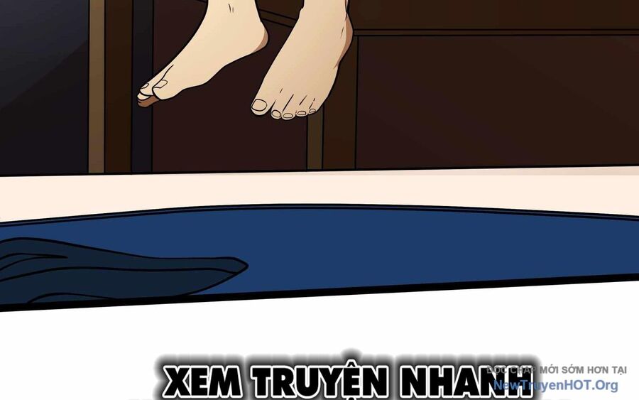 Trò Chơi Của Thần Chapter 85 - 168