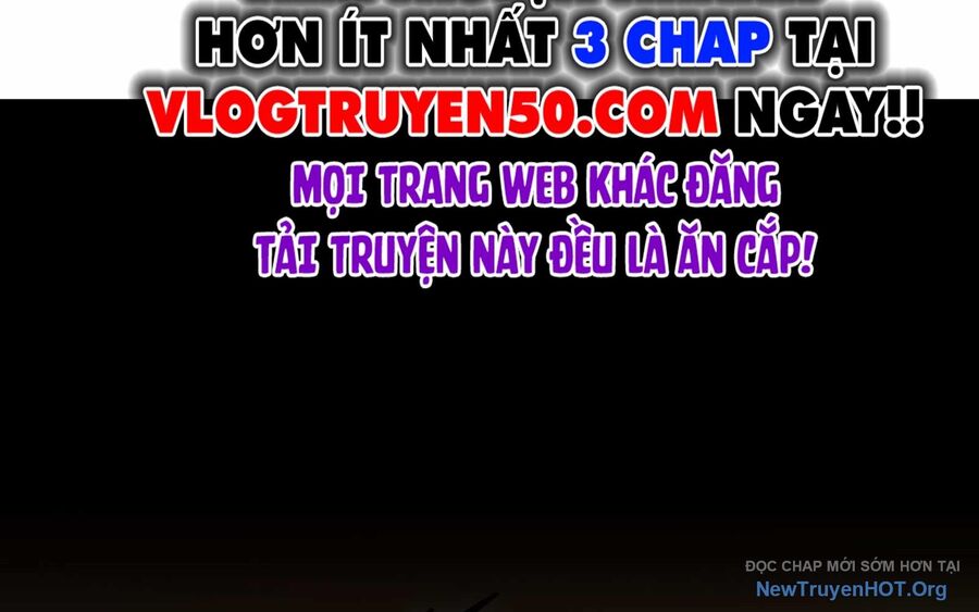 Trò Chơi Của Thần Chapter 85 - 169