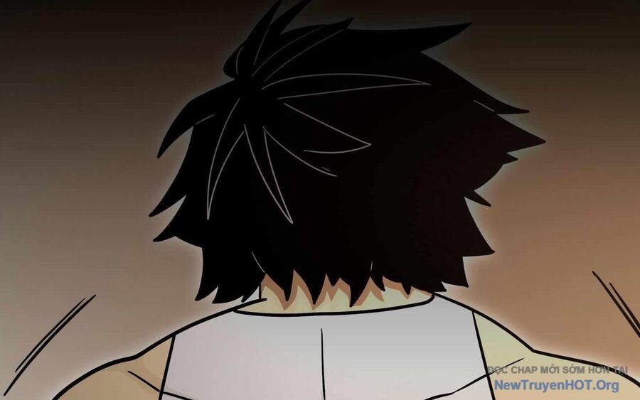 Trò Chơi Của Thần Chapter 85 - 170